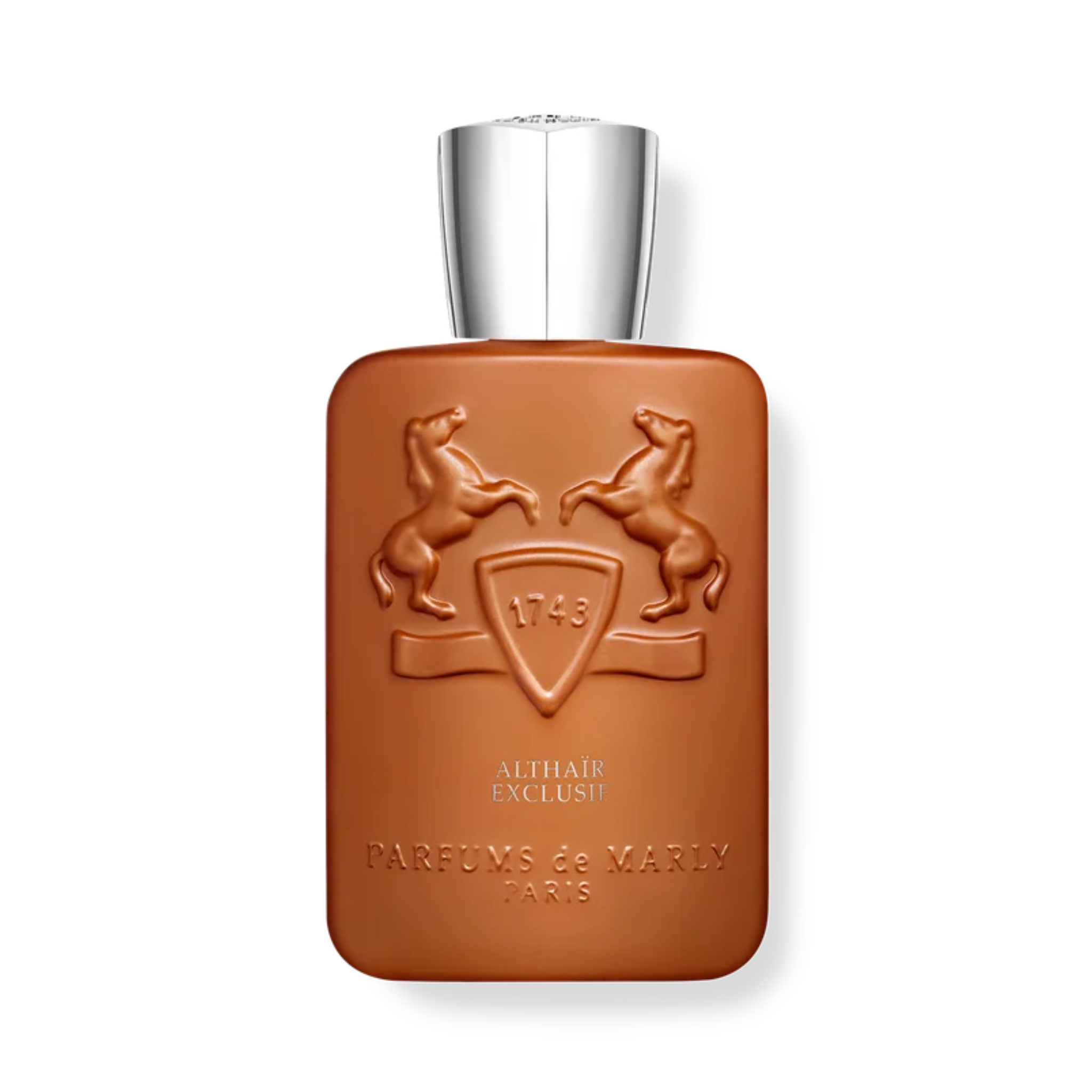 Parfums De Marly Althaïr Exclusif